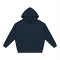 club introspect zip