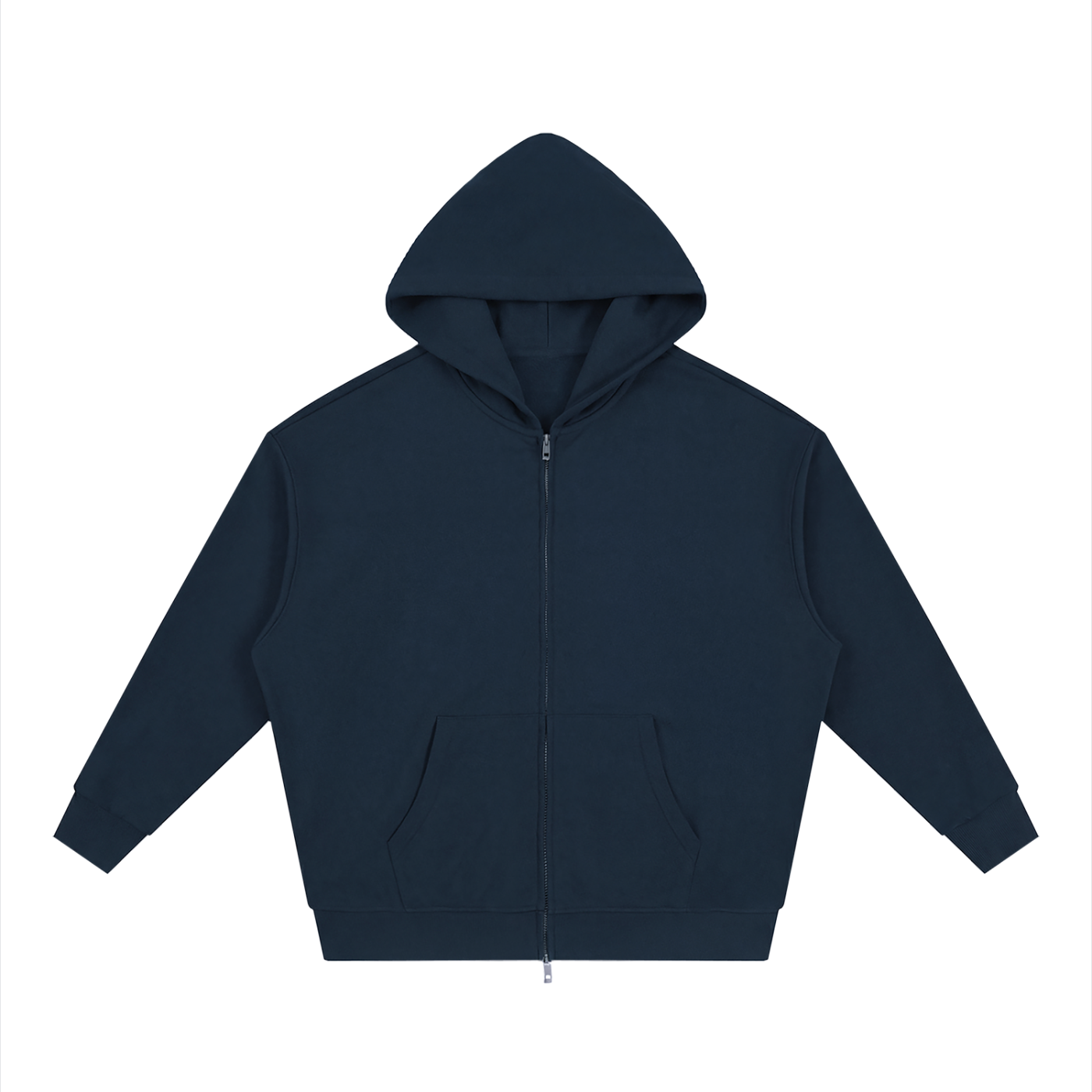 club introspect zip