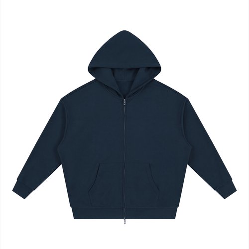 club introspect zip