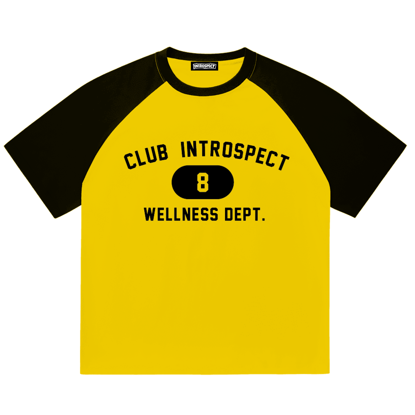 club introspect