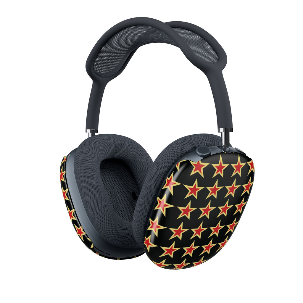star love airpods max case