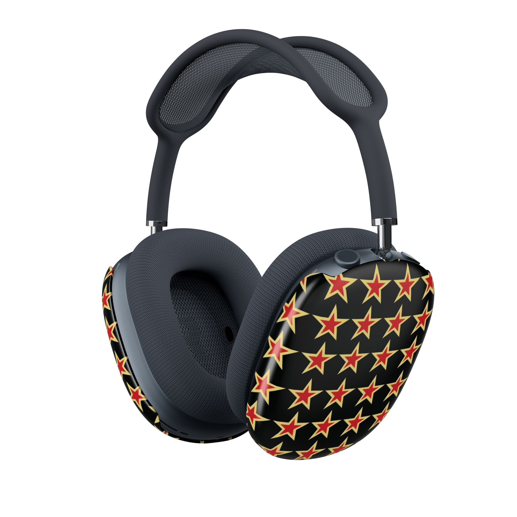 star love airpods max case