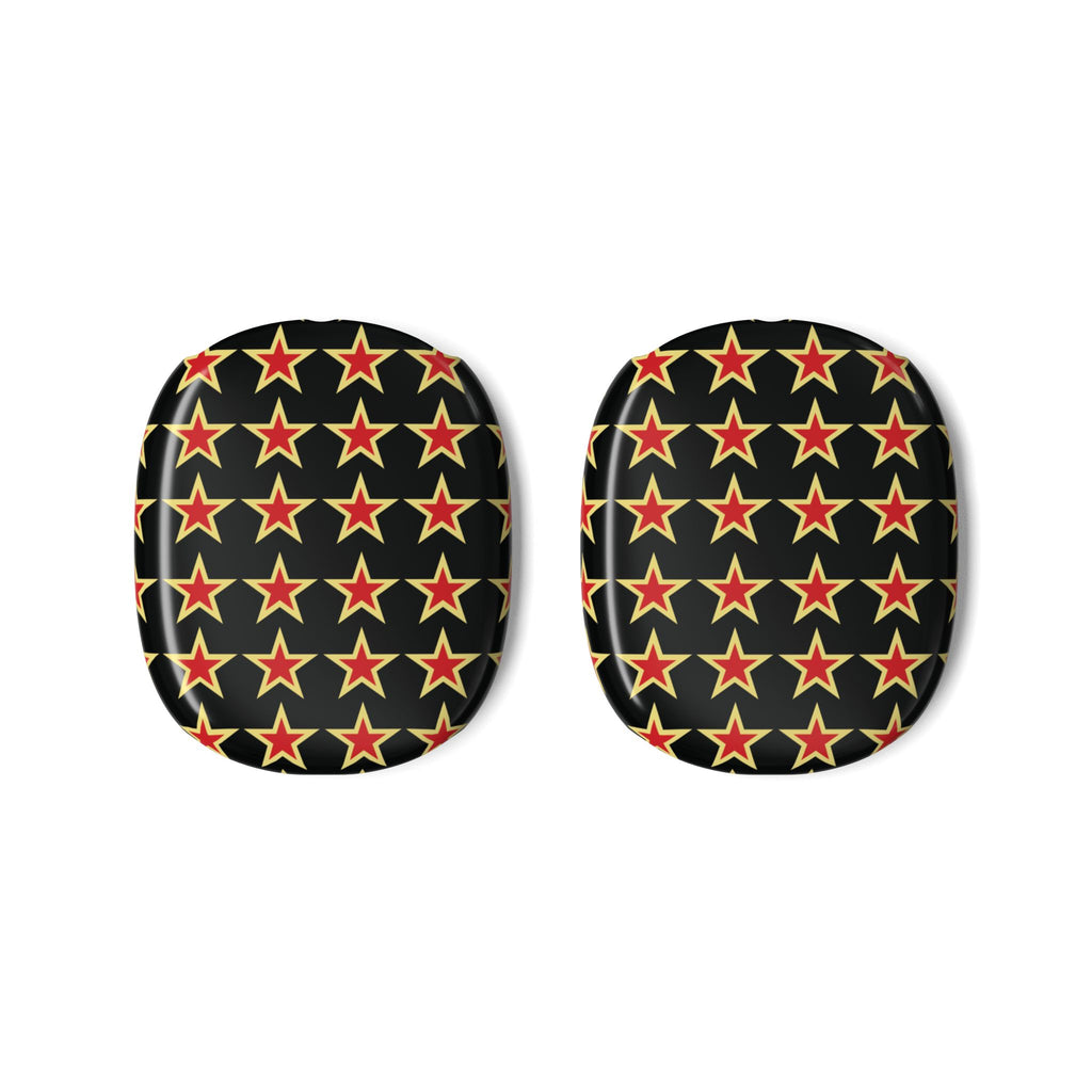 star love airpods max case