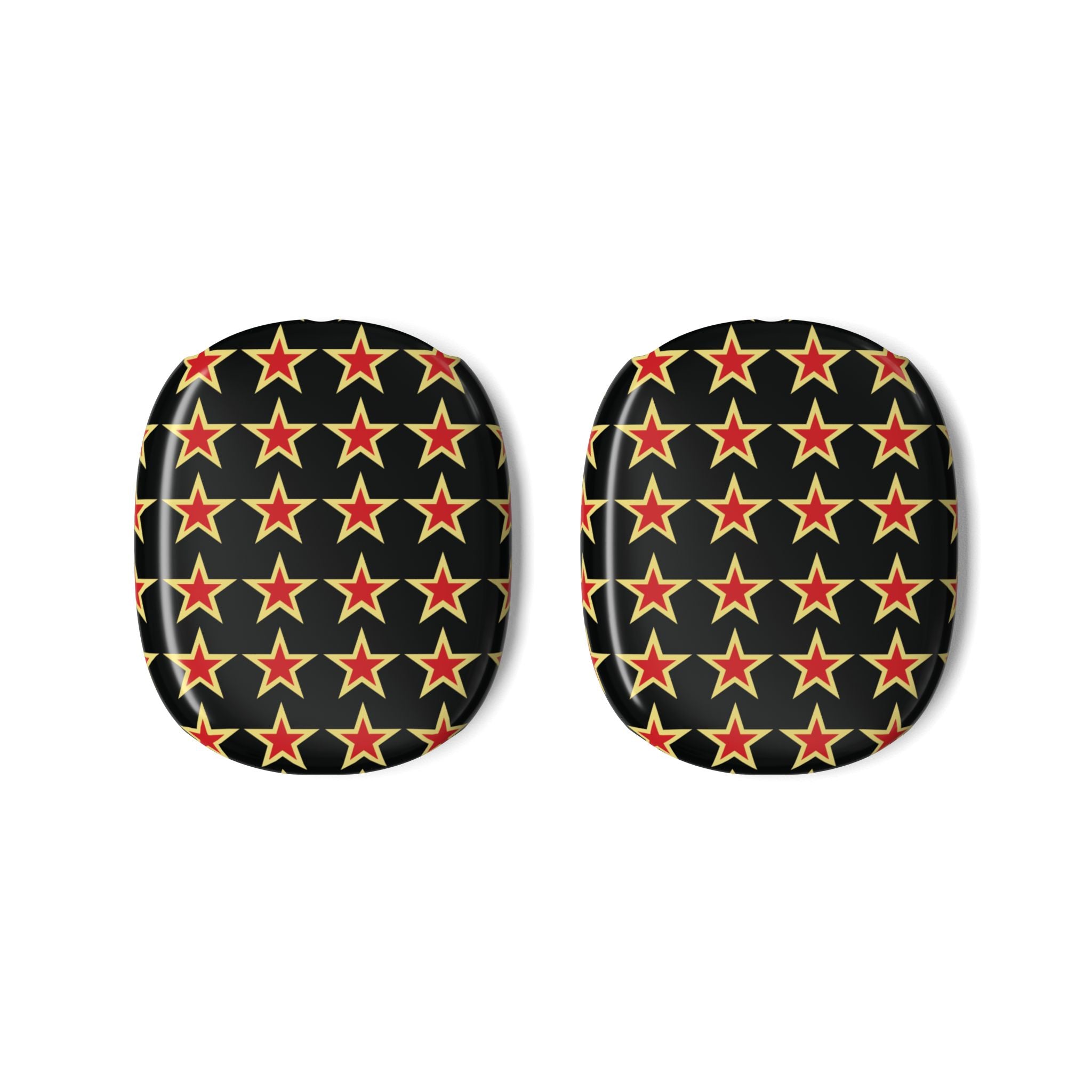 star love airpods max case