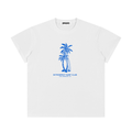 introspect surf club tee