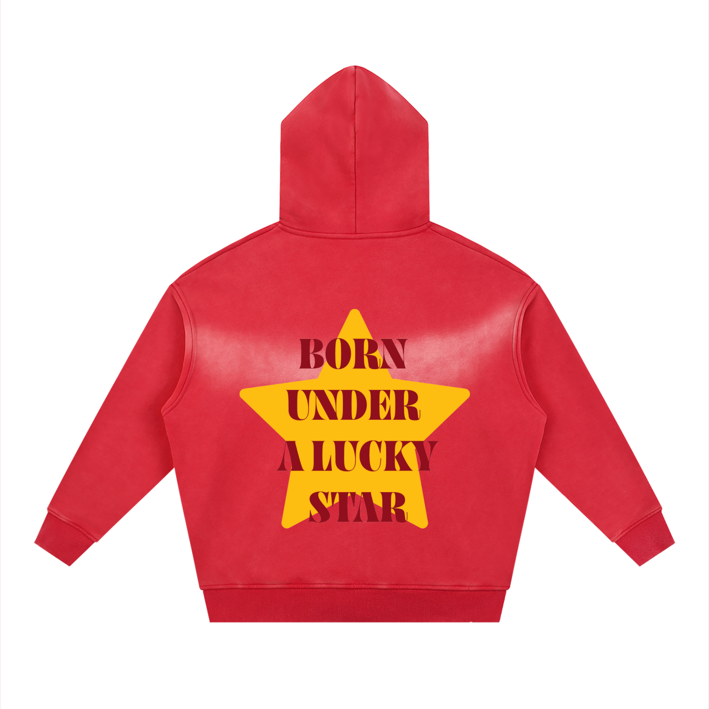 lucky star zip