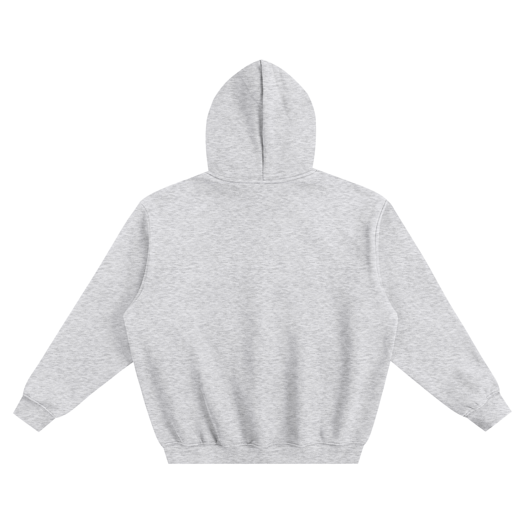 music is my drug hoodie