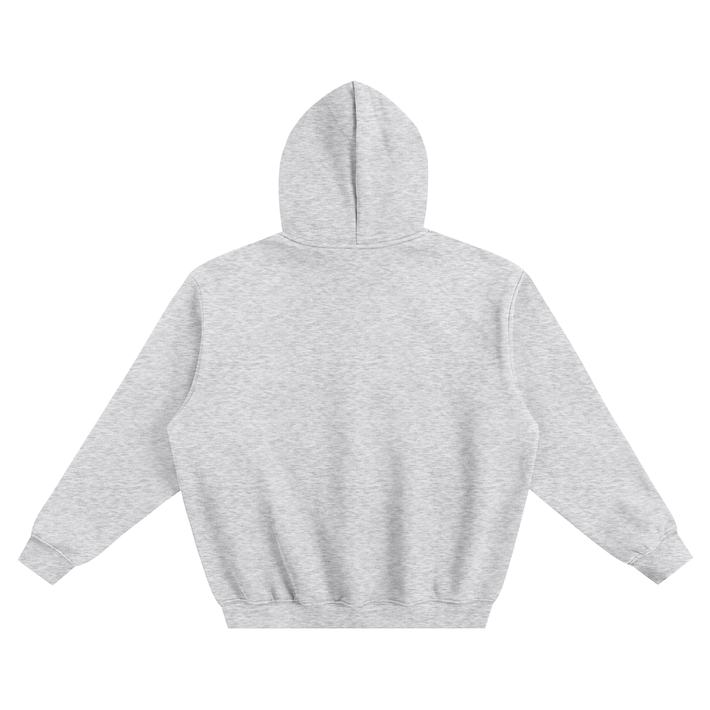 music is my drug hoodie
