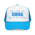 SWAG