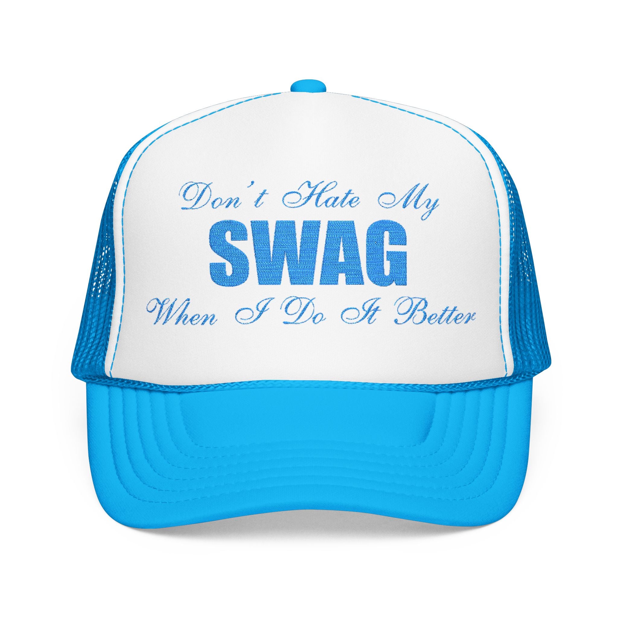 SWAG