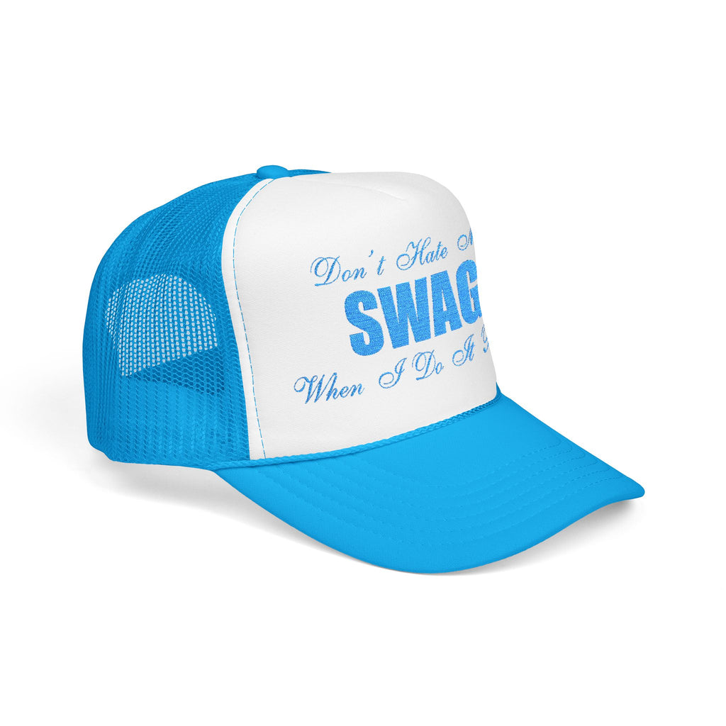 SWAG