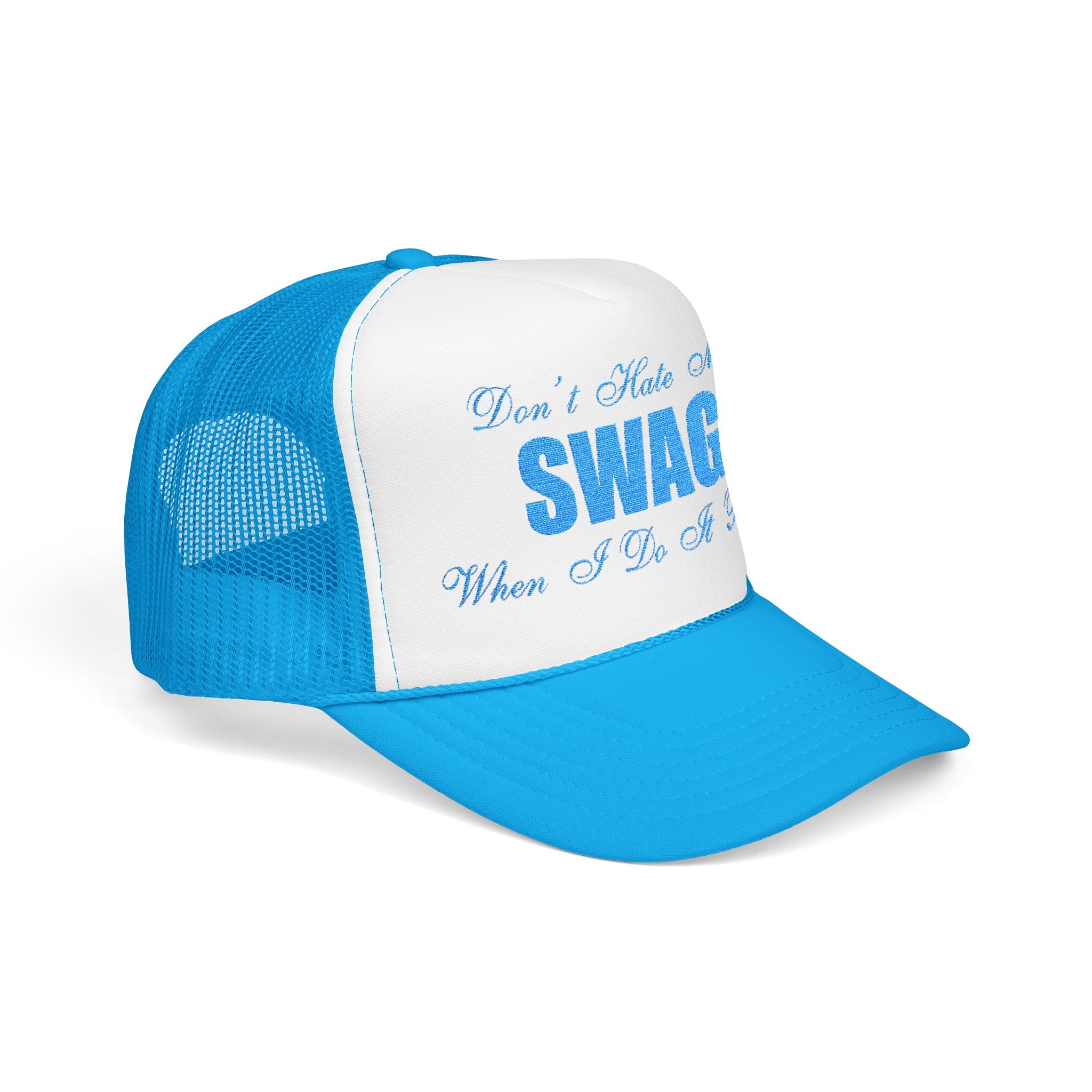 SWAG
