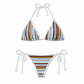 Cabana Stripe