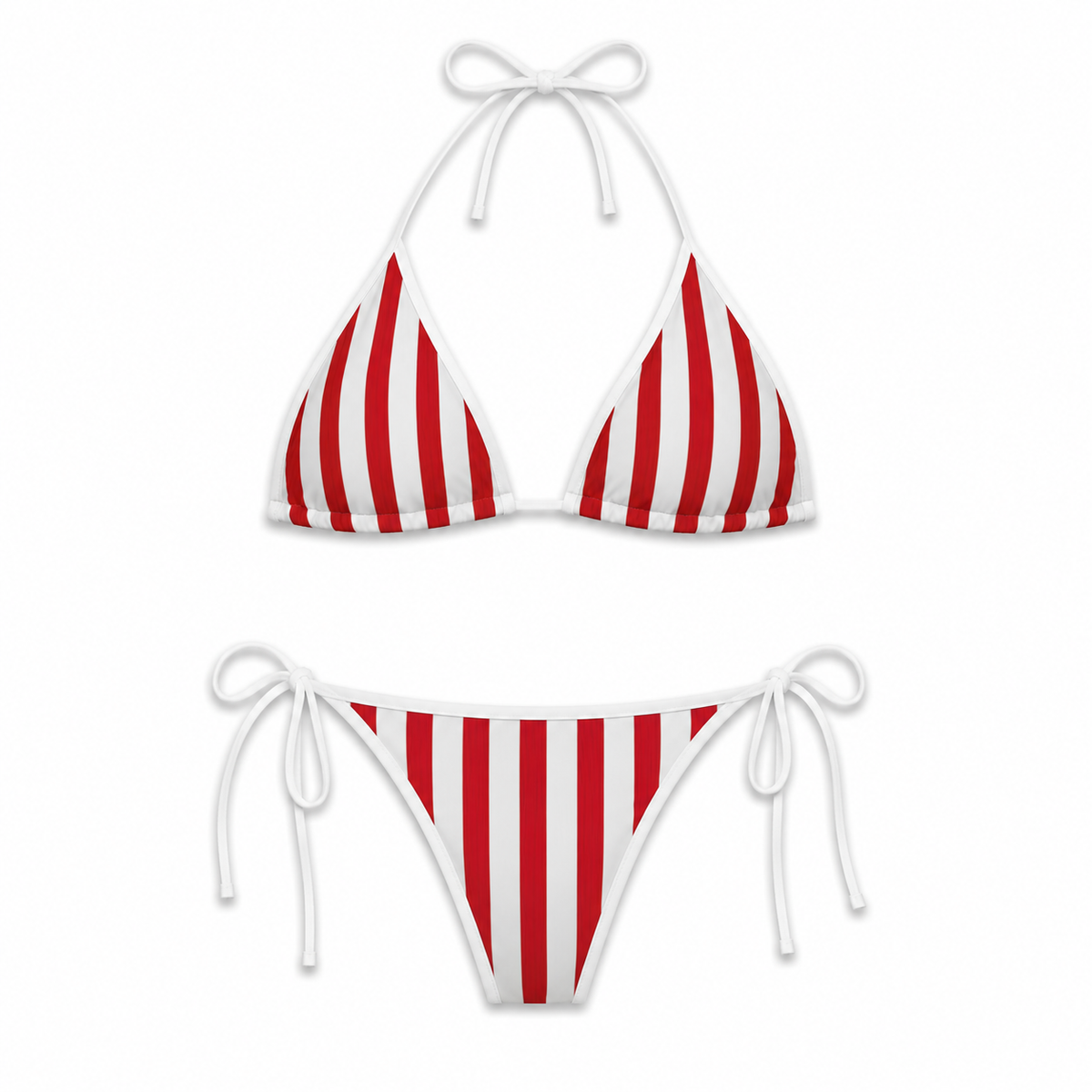 Poolside Classic