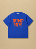 Dump Him Tee