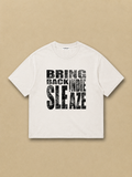 Indie Sleaze Tee