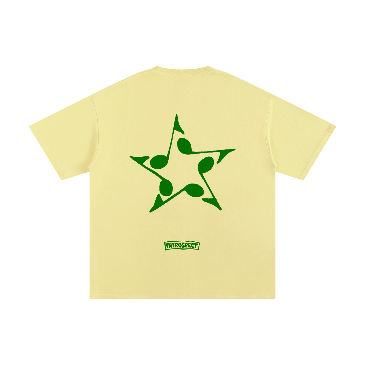 the big 3 tee