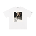 Dresscode Tee