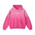 Carpe Diem Hoodie
