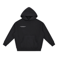 no risk no reward hoodie
