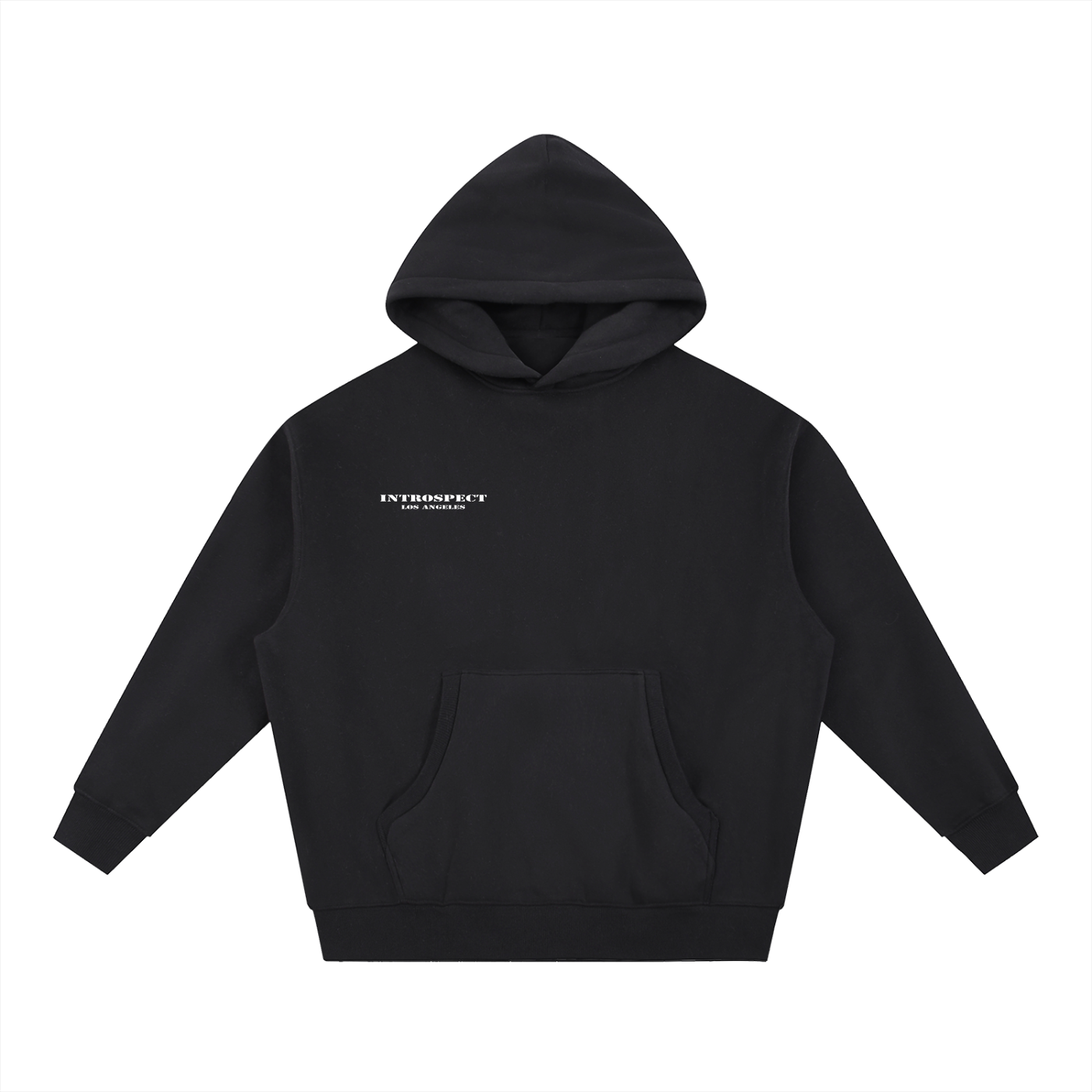 no risk no reward hoodie